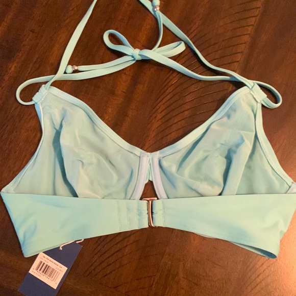 Camio Mio Bikini - Picture 3 of 7